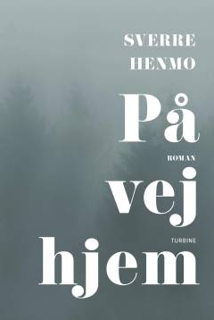 På vej hjem
