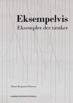 Eksempelvis : eksempler der tænker