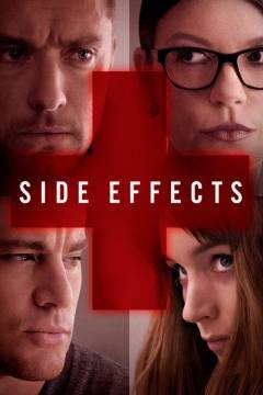 Side effects