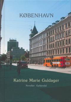 Bog, 2. udgave, 2006