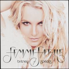 Femme fatale