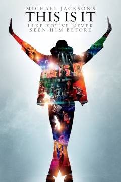 This is it