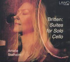 Musik (cd), ℗2025