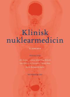 Klinisk nuklearmedicin