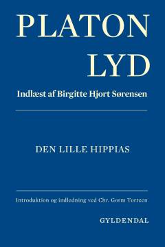 Lydbog (online), 2015