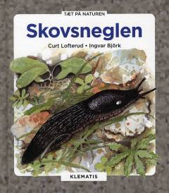 Skovsneglen