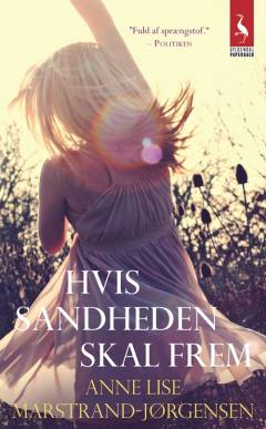 Bog, 2. udgave, 2014