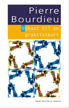 Bog, 1. udgave, 2005