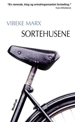 Sortehusene