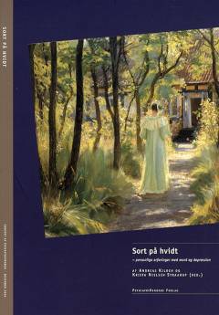 Bog, 1. udgave, 2006