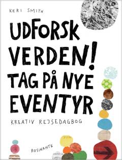 Bog, 1. udgave, 2016
