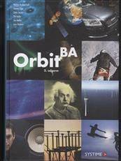 Orbit BA