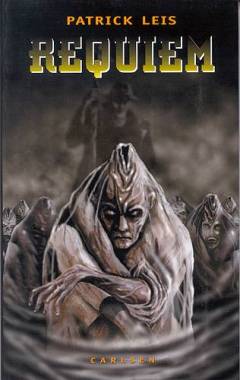 Bog, 1. udgave, 2003