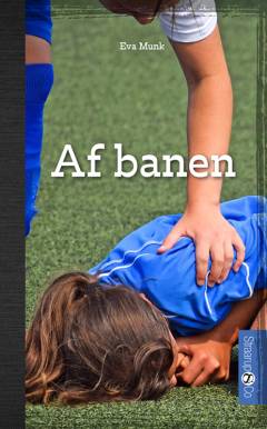 Af banen