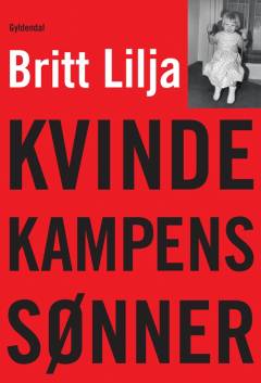 Kvindekampens sønner