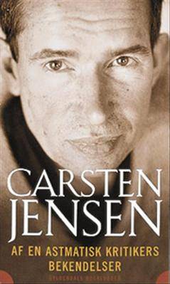 Af en astmatisk kritikers bekendelser