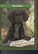 Hunden