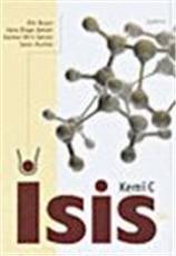 Bog, 2. udgave, 2005