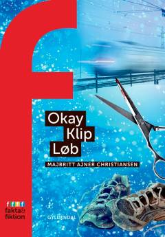 Okay, Klip, Løb