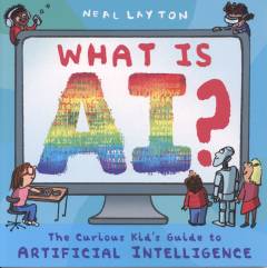 What is AI?