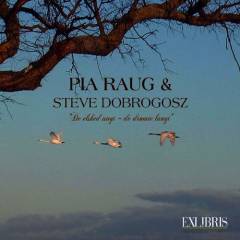 De elsked ungt - de drømte langt