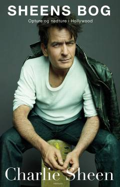 Sheens bog : opture og nedture i Hollywood