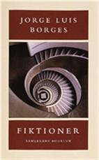 Bog, 1998