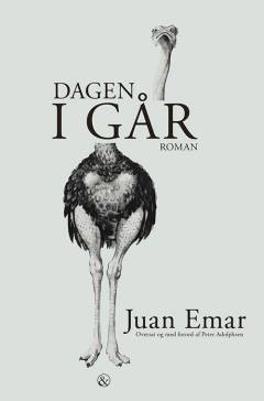 Dagen i går