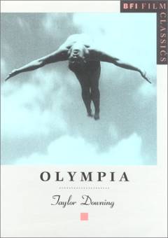 Olympia