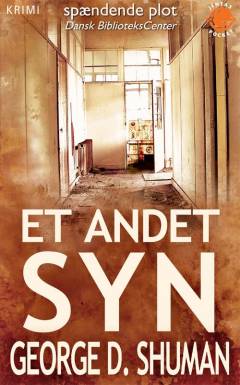 Et andet syn