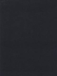 The Oxford illustrated history of the British Army