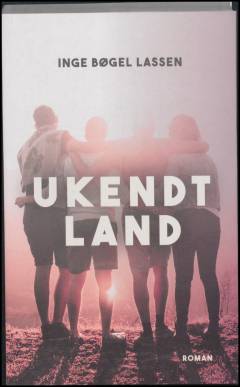Bog, 1. udgave, 2022