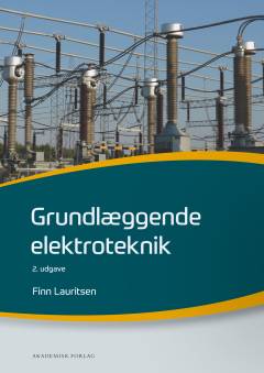 Grundlæggende elektroteknik