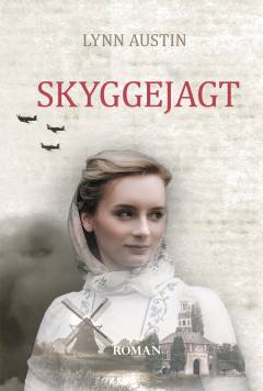 Skyggejagt