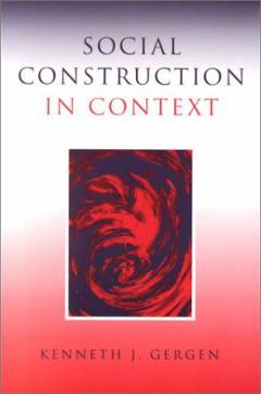 Social construction in context