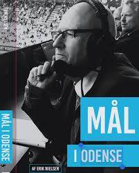 Mål i Odense