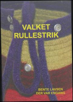 Valket rullestrik