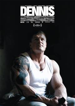 Jern-Henrik. Vol. 1-2