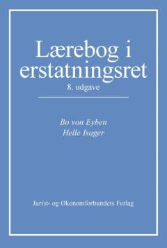 Bog, 8. udgave, 2015