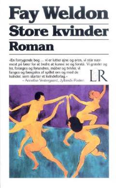 Bog, 2. udgave, 1999