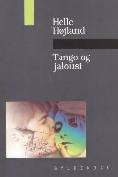 Tango og jalousi