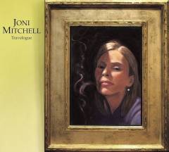 Musik (cd-rom), ℗2002