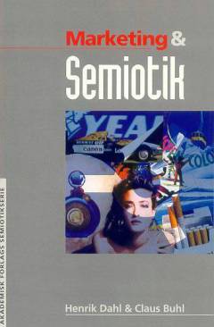 Marketing & semiotik