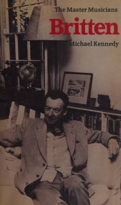 Britten
