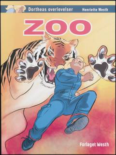 Zoo