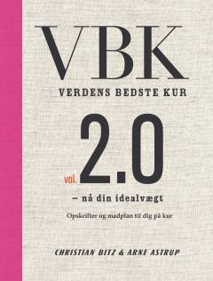 Bog, 4. udgave