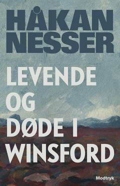 Bog, 2014