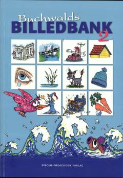 Buchwalds billedbank 2