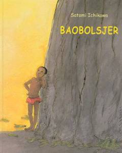 Baobolsjer