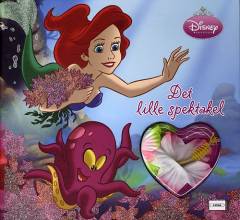 Det lille spektakel